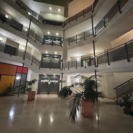 Lovely Apartment Sevilla Azahar Parking Bormujos Exteriör bild